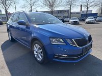 Aanzicht voor rechts