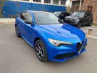 Vista dianteira direita