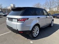 Aanzicht achter rechts