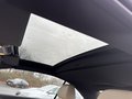 View of sunroof / panoramic roof