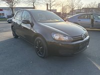 Aanzicht voor rechts