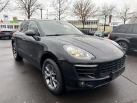 Aanzicht voor rechts