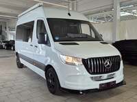 Aanzicht voor rechts