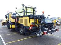 Náhled zezadu zprava