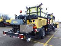 Náhled zezadu zleva