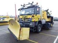 Náhled zpředu zleva