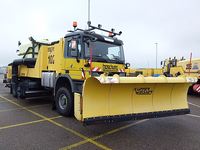 Náhled zpředu zprava