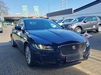 Aanzicht voor rechts