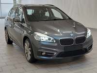 Náhled zpředu zprava