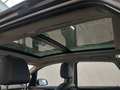 View of sunroof / panoramic roof