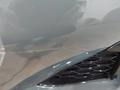 Dodatne slike karoserije