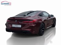 Vista traseira direita