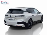 Náhled zezadu zprava