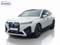 Náhled zpředu zleva