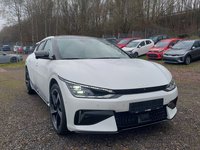 Изглед отпред отдясно