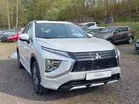 Вид спереди справа