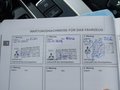 Документ о выполнении сервиса