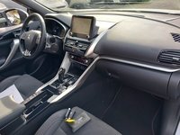 Вид на салон