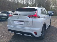 Вид сзади справа