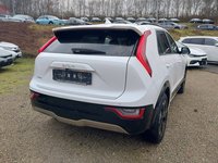 Вид сзади справа