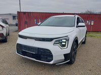 Вид спереди слева