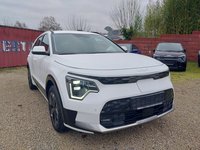 Вид спереди справа