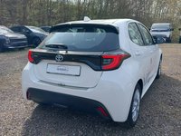 Náhled zezadu zprava