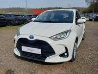 Náhled zpředu zleva