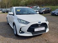 Náhled zpředu zprava