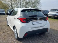 Náhled zezadu zleva