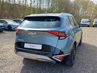 Вид сзади справа