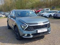 Вид спереди справа