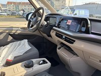 Aanzicht binnenruimte