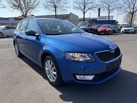 Aanzicht voor rechts