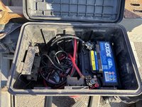 Детальное фото