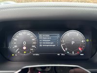 Изглед на комбинирания уред