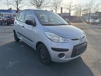 Vista dianteira direita