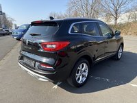 Aanzicht achter rechts