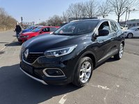 Renault Kadjar 1,3 TCe