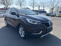 Aanzicht voor rechts