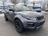 Aanzicht voor rechts