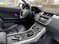 Aanzicht binnenruimte