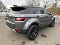 Aanzicht achter rechts