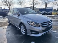 Aanzicht voor rechts