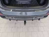 Додатна слика