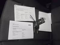 Dodatne slike karoserije