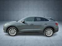 Dodatne slike karoserije