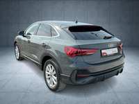 Dodatne slike karoserije