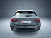 Dodatne slike karoserije