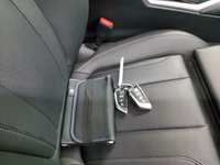 Детаљна фотографија